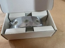 Swarovski Display Tulip For 1 Year Renewal Stand