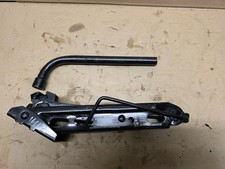 2006-2014 Vauxhall Corsa D