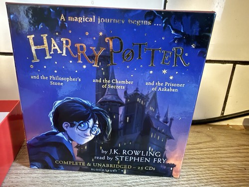 Harry potter magical - harry,