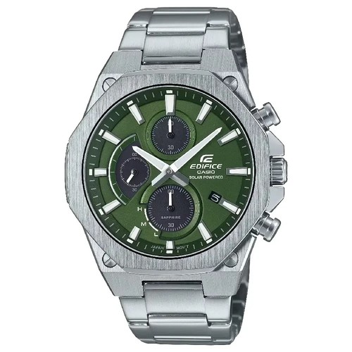 Casio edifice efs s570d - edifice, efs-s570d-3a