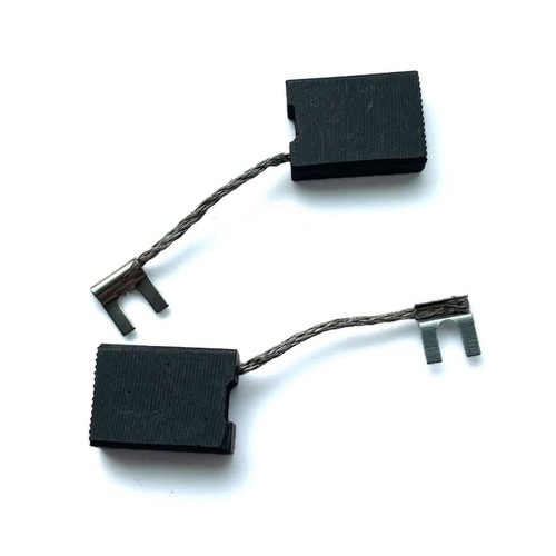 Carbon brushes for - carbon,
