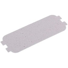 Gorenje 623614 Microwave Oven