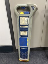 Radiodetection RD4000 Super