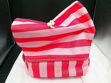 Victoria's Secret Beach Cooler