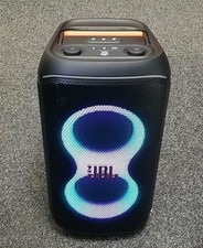 JBL PartyBox Club 120