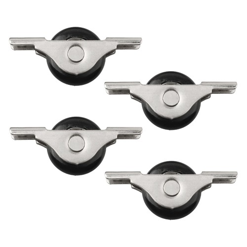 Pcs sliding door rollers - door,