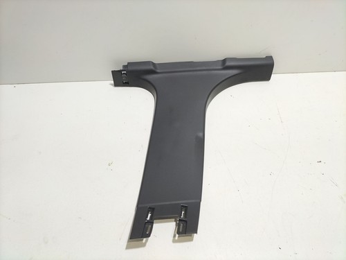 9812002277 decorative moulding - 9812002277,