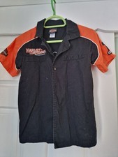 Harley Davidson childrens