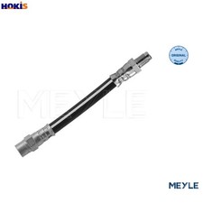 BRAKE HOSE 100 611 0019 FOR VW