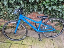 Carrera Subway 26'', Junior