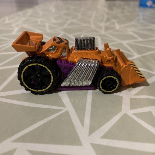 2013 hot wheels - 2013,