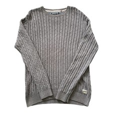 Vintage St George By Duffer