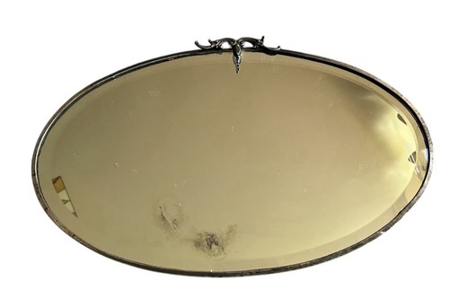 Vintage 1930s small - vintage,