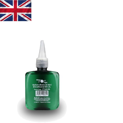 500cst silicone lubricant - silicone,