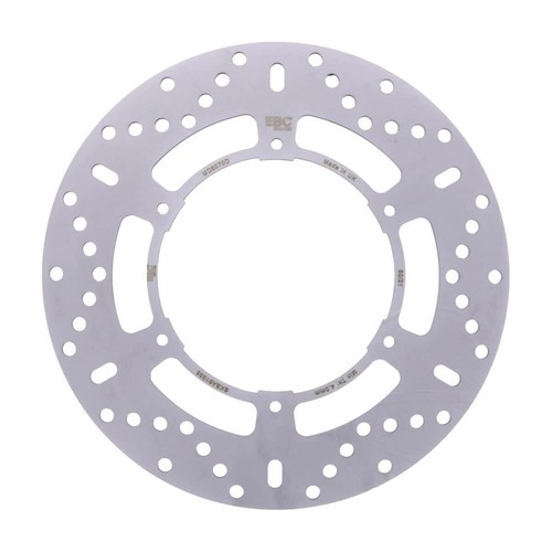 Ebc brake disc enduro atv - ebc,