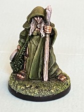 Painted Reaper Miniatures