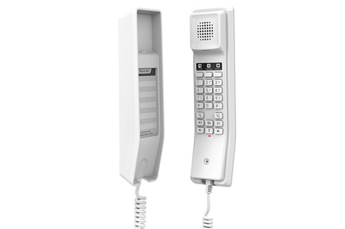 Grandstream ghp610 hotel phone - ghp610,