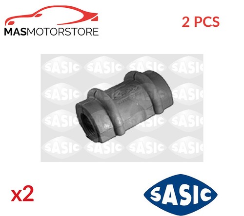 Anti roll bar stabiliser - stabiliser, bush
