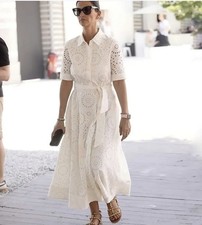 ZARA NEW WOMAN ZW COLLECTION