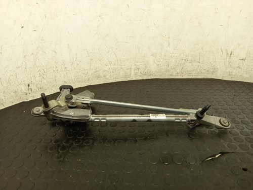 Citroen aircross wiper - citroen,