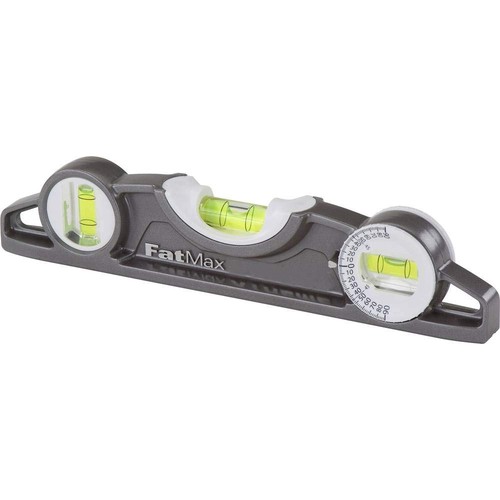 Stanley fatmax magnetic - stanley,