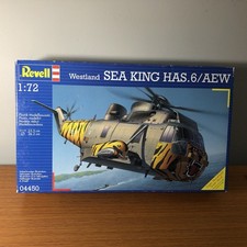 1/72 Revell-Germany 04450