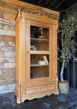 Absolutely stunning Dutch