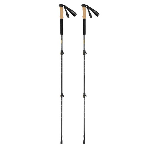 Highlander skye carbon fibre - highlander,