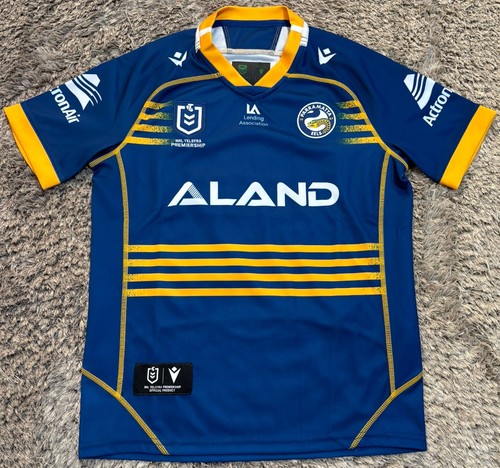 E132 new parramatta eels - new,