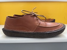 MEANFORME HAMBLETON TAN