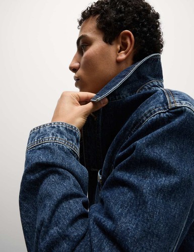Marks spencer mens - spencer, cotton