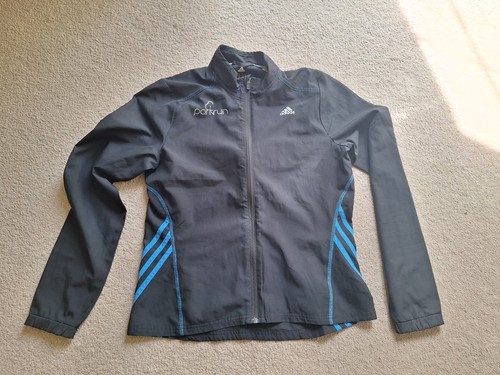 Parkrun womens adidas - womens,