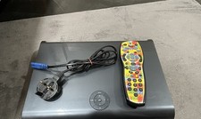 Sky+ Plus HD Box DRX895-C 2TB