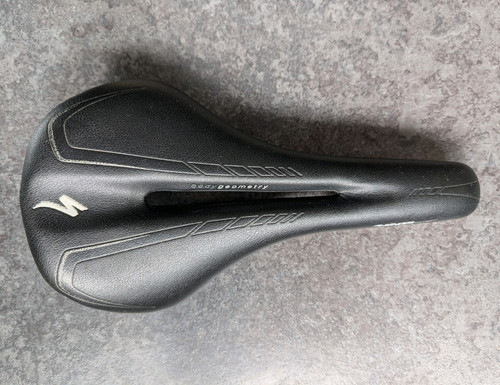 Specialized phenom expert - specialized,
