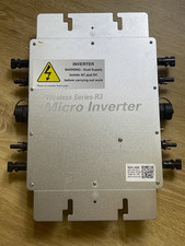 Solar Photovoltaic Power