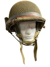 Custom Made/Reproduction