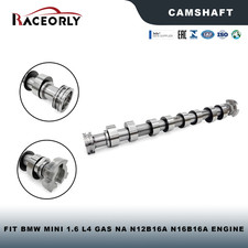 Raceorly intake composite - intake,