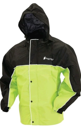 New frogg toggs ft63133 148 - frogg, ft63133-148