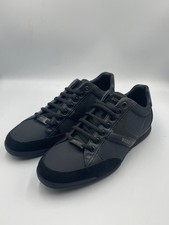 Boss Saturn 50498265 Sneaker