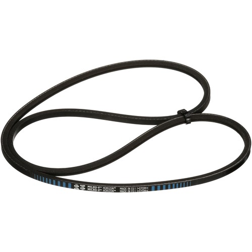 Rib multi drive - 2, v
