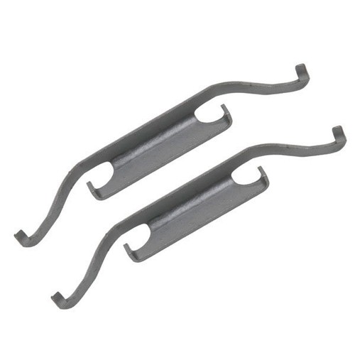 K0030 brake caliper accessory - brake,
