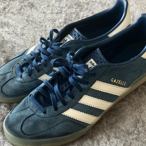 Adidas gazelle indoor - adidas,