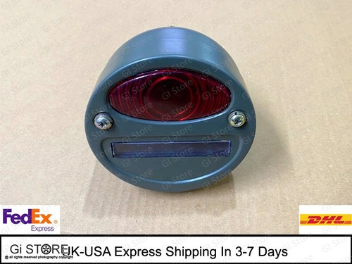 For willys ford gpw jeep - ford,
