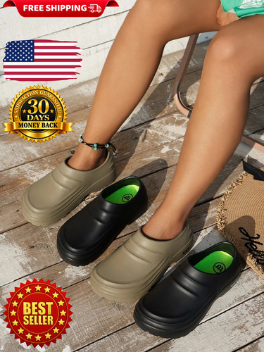 Men chef shoes non - chef,