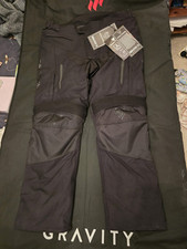 Frank Thomas Qualifier II Tex