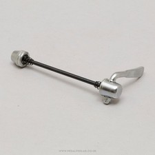 Joytech Chromed NOS Front