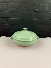 Wedgwood Etruria Barlaston