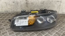 FIAT PUNTO MK2 1999-2010