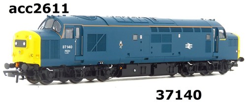 Accurascale acc2611 class - acc2611,