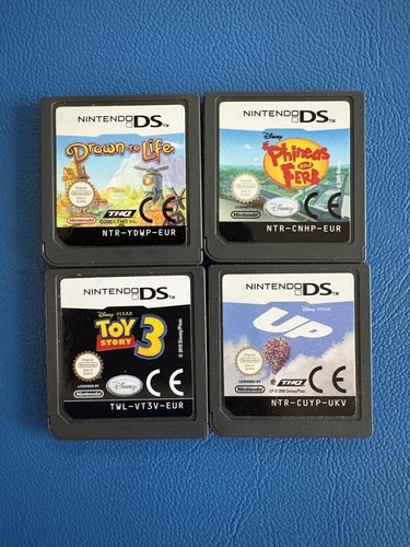 Nintendo games up - nintendo, up,